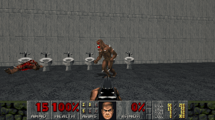 Screenshot_Doom_20240127_115325.png.1f8f550efb9f8719ac808cbaecd1f295.png