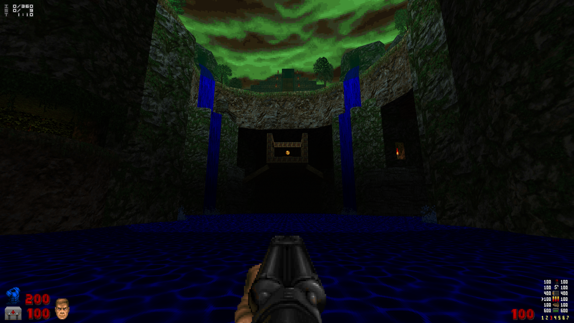 Screenshot_Doom_20240127_154114.png.77b442efdbf60fb2452026bdf5fd4396.png