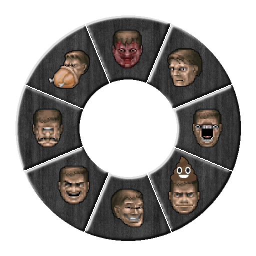 _Wheel_Emote_00.png.59ba50d615fcd246ecf63f9617e127da.png