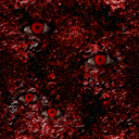 cranmeatredeyes.png.445fa14af65d5db026c01c1a8967b7cb.png