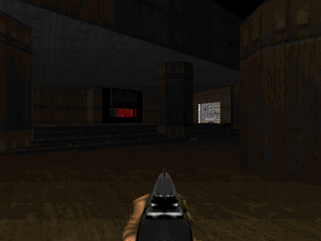 crispy-doom_2024-01-19_17-25-13.png.ce459fb4e8245c4bf54029336127bcc3.png