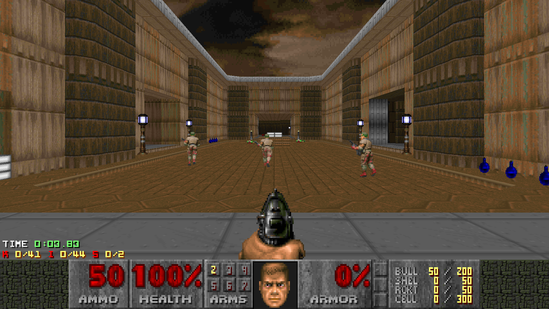 doom00.png.0d19b79d9ba4974503301cdadd7e7cfc.png