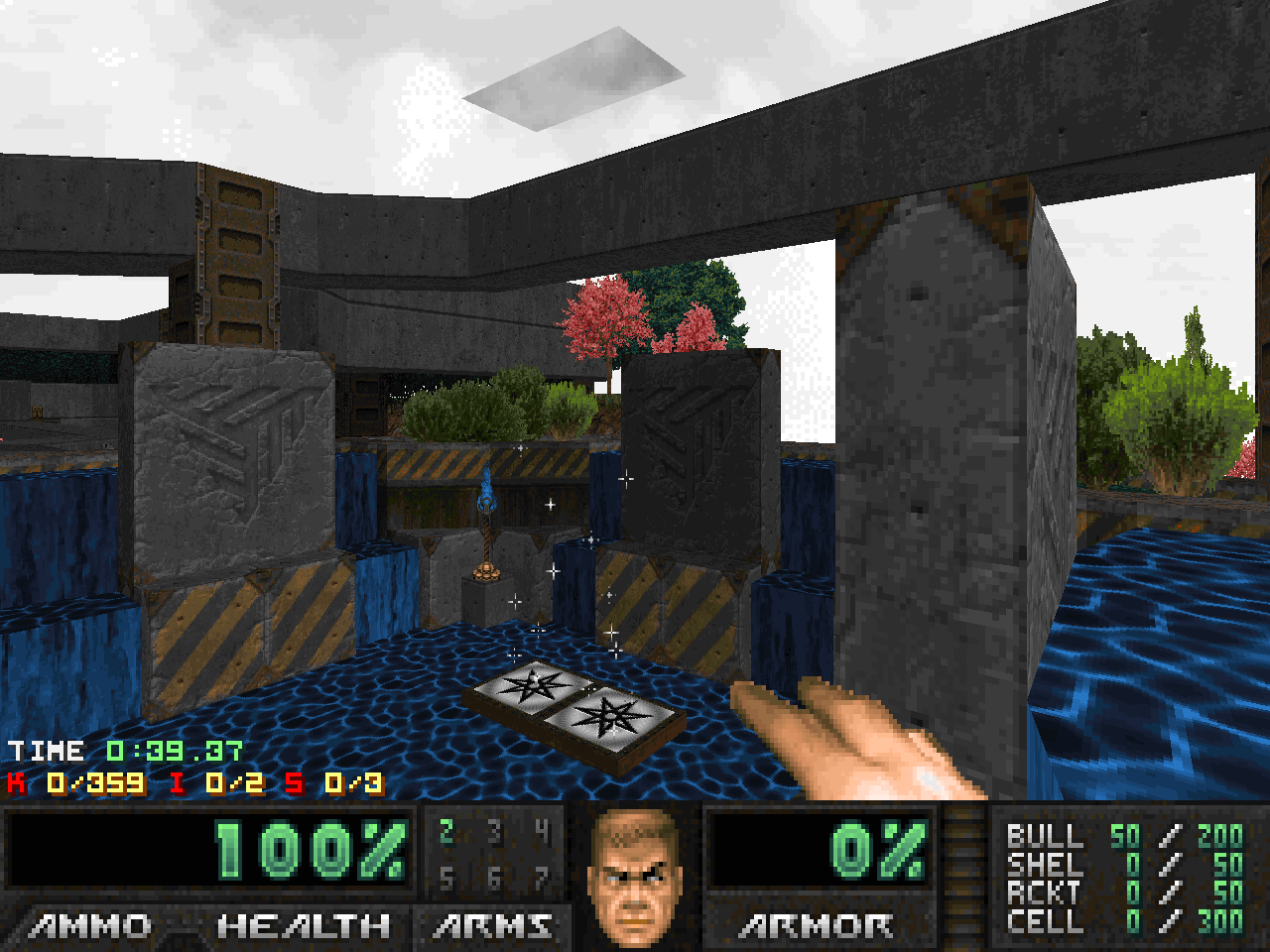 doom00.png.777d46a3b746c2addf409aa6212f5e06.png