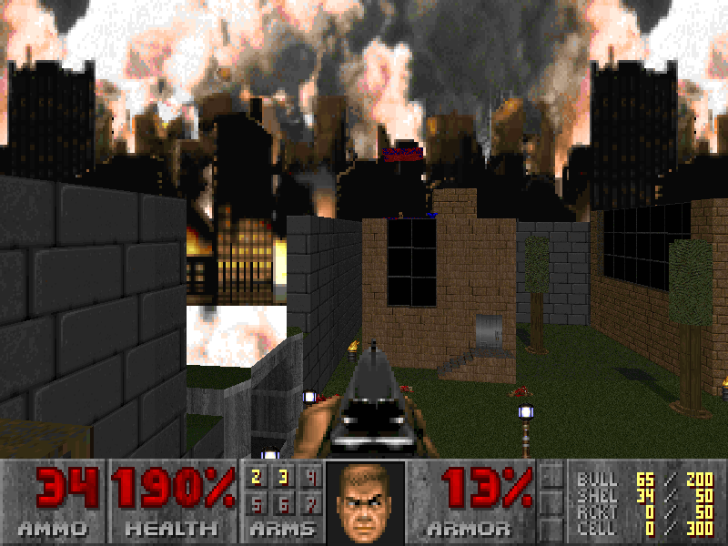 doom00.png.abb316bbd49145aeee12fcf030b859d9.png