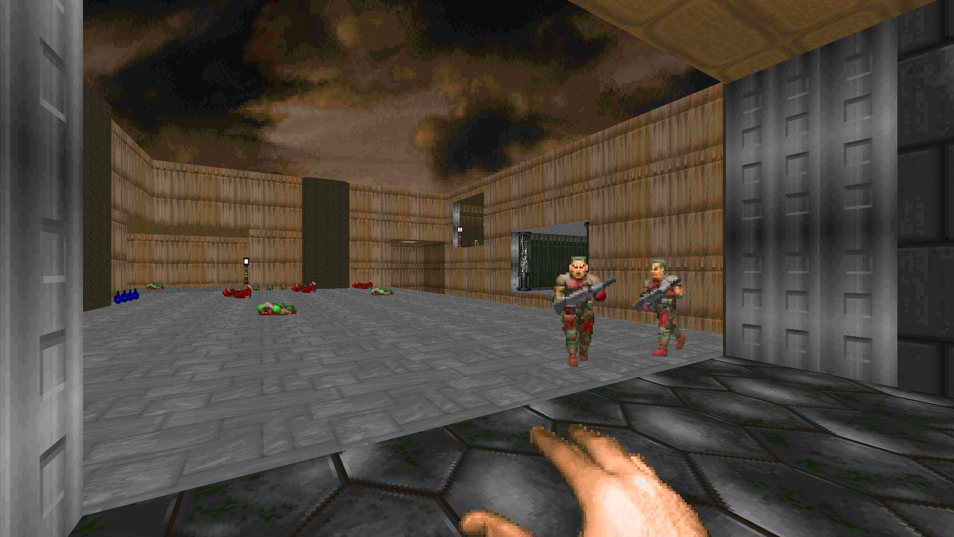 doom01.png.1f03987b7c07365e4f2d48a4501d2b20.png