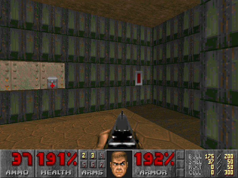 doom01.png.488446f33f859b987d4e7a1011fdbb08.png