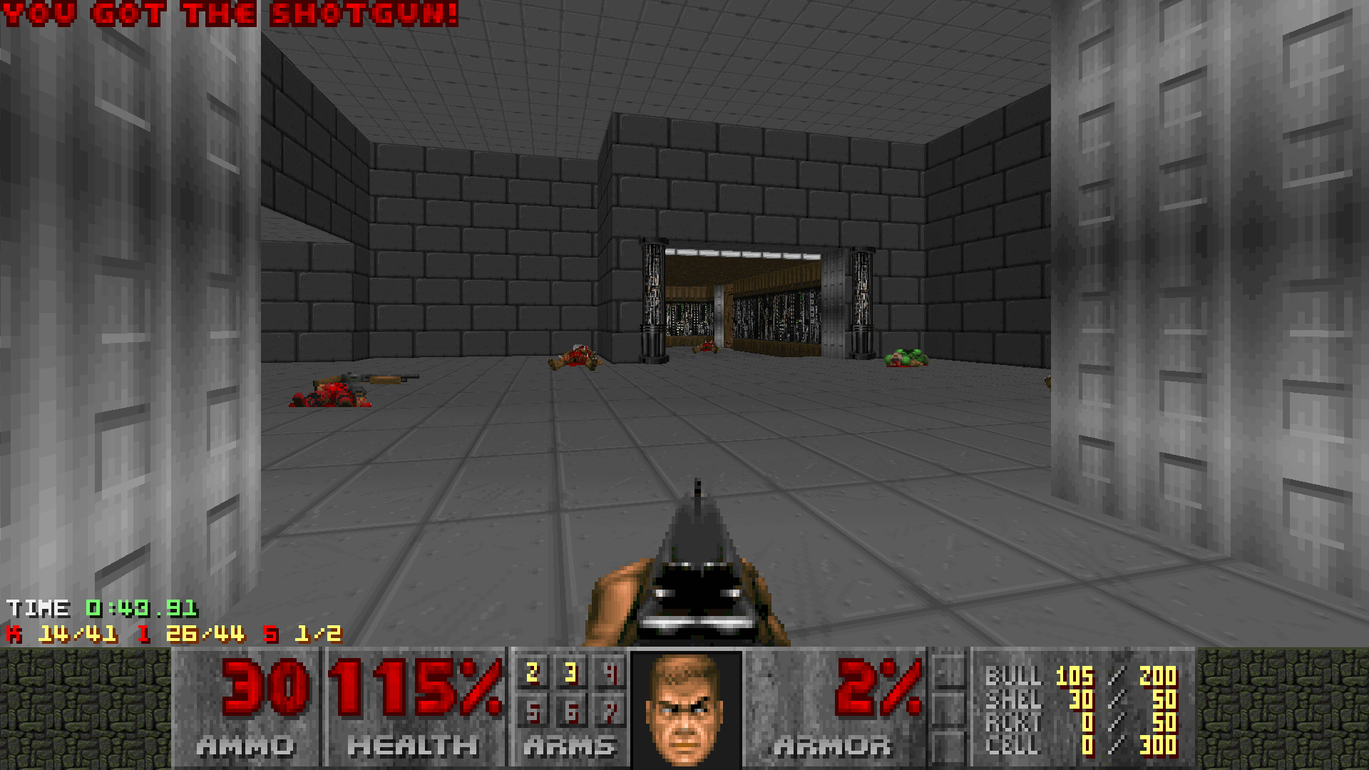 doom01.png.b870ac41f49182979062eeb6f19d1837.png