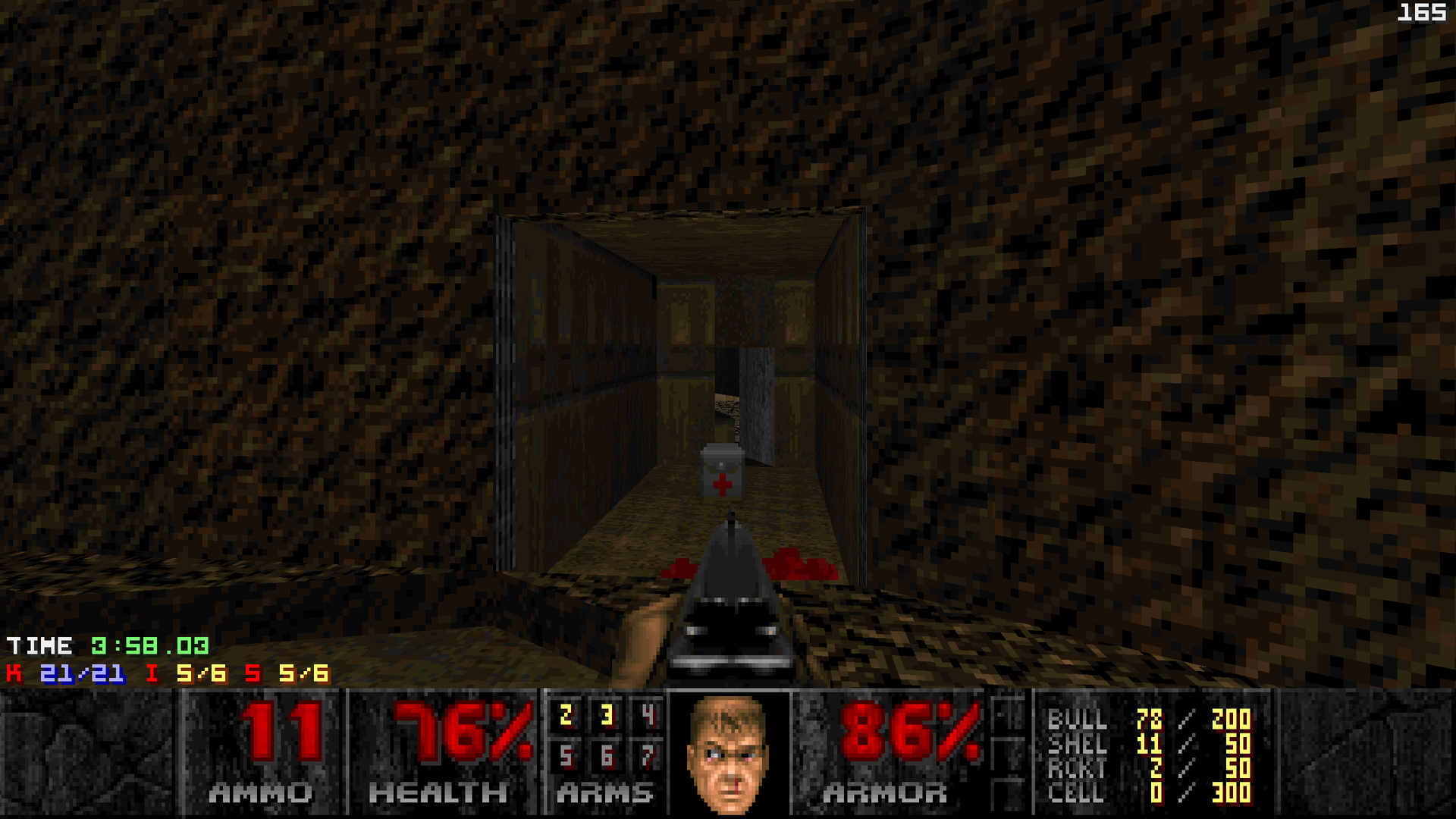 doom02.png.5134f0c574d2f76cecaba3b2909490dc.png