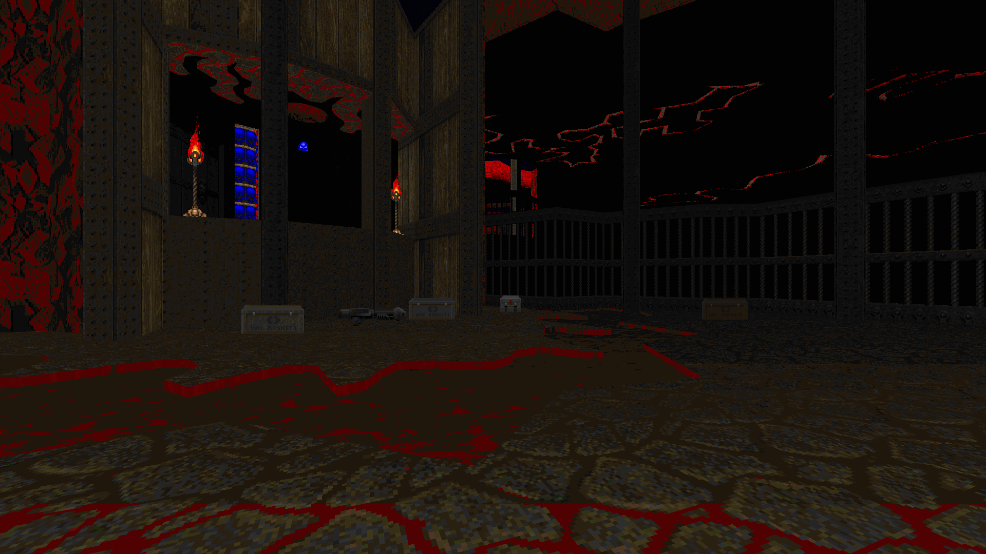 doom02.png.9bdea7e7896ebffac5fea0973c04924f.png