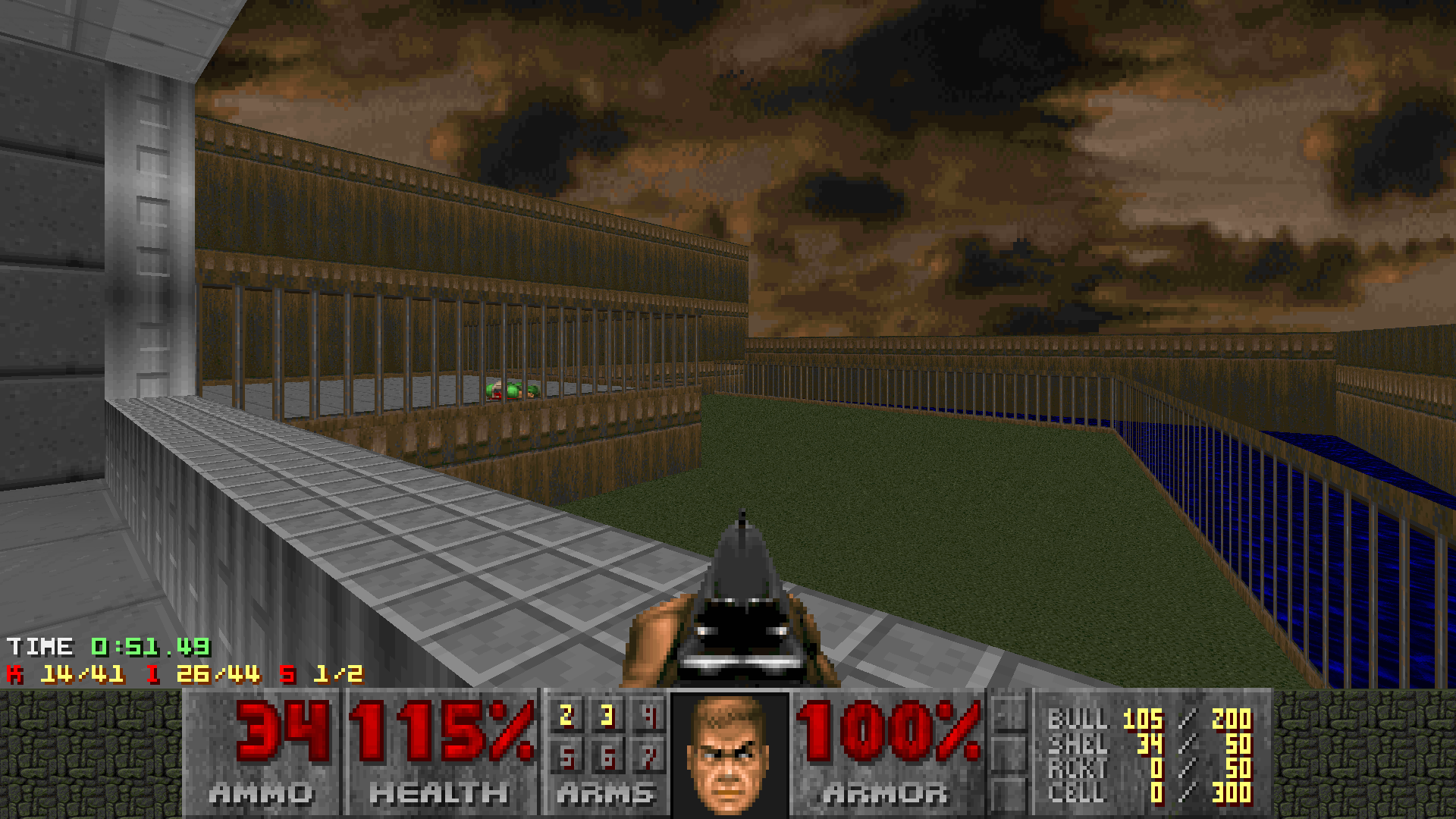 doom02.png.bcbe80f01ed234ca4ccb1e7adf43a6a5.png