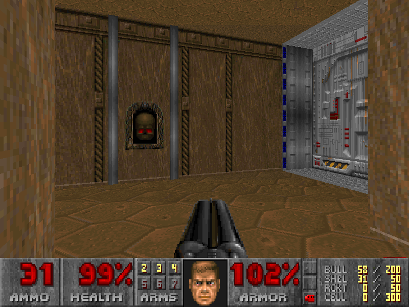 doom02.png.ccf5fcecda9c0d38401c7d4252e881e9.png