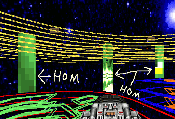 doom02.png.d7aefe529d9f9787a6994e5aedf60e7e.png