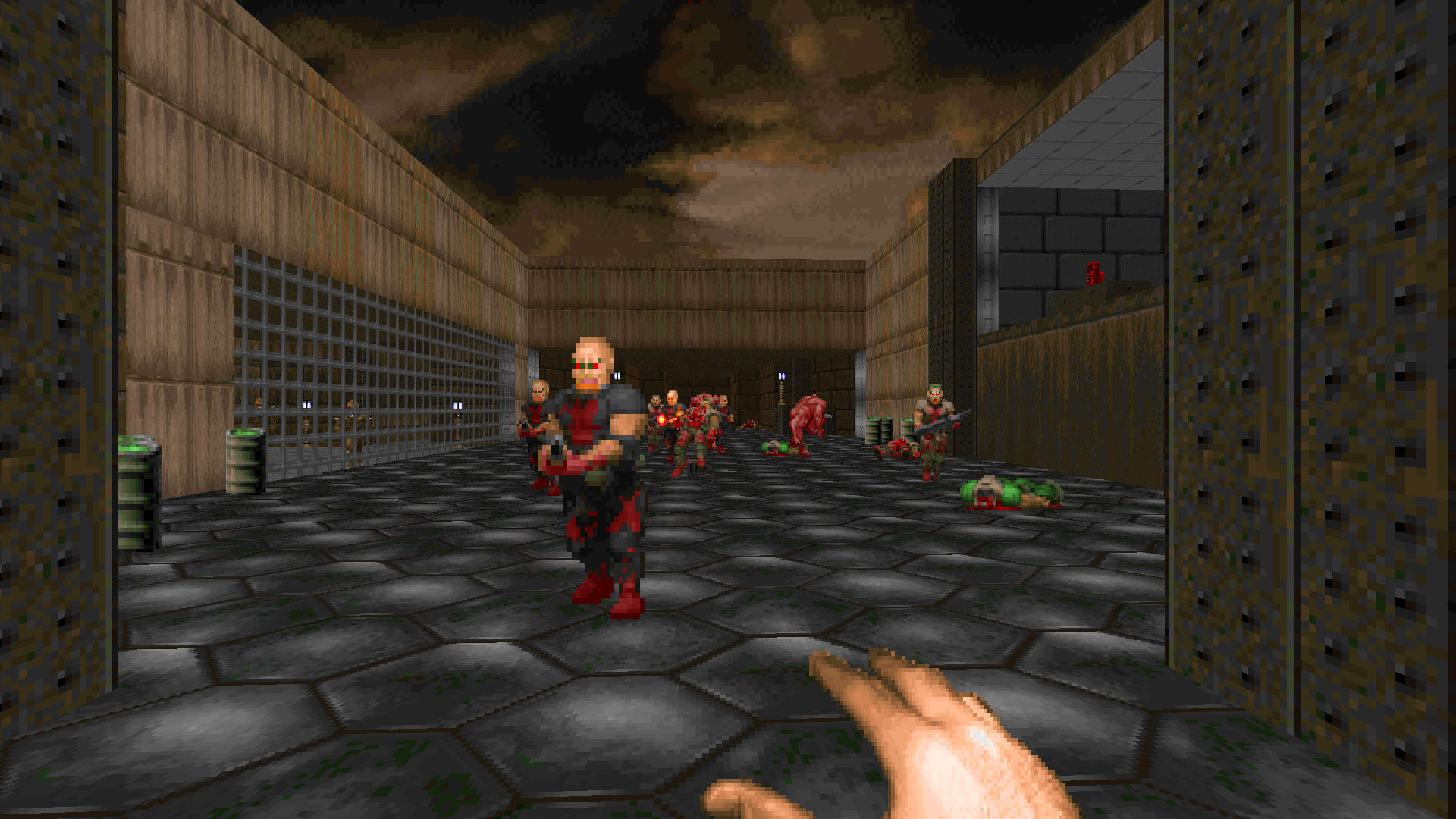 doom03.png.1865a731a8ddbd94e9e2847067ef6803.png