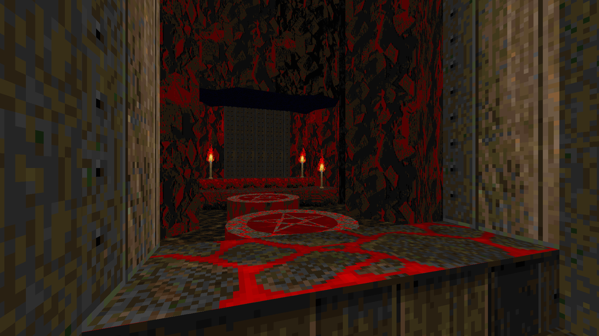 doom03.png.32aa54638c9d1dfe8cfea5e7866eac9c.png