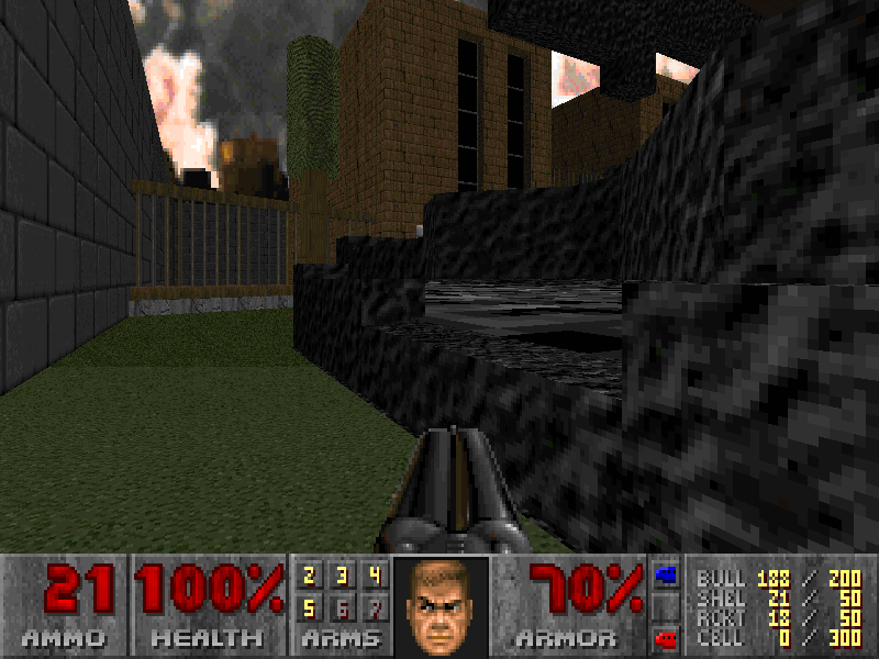 doom03.png.3fd16adb32e7f16ca79dd4e62f65d88f.png