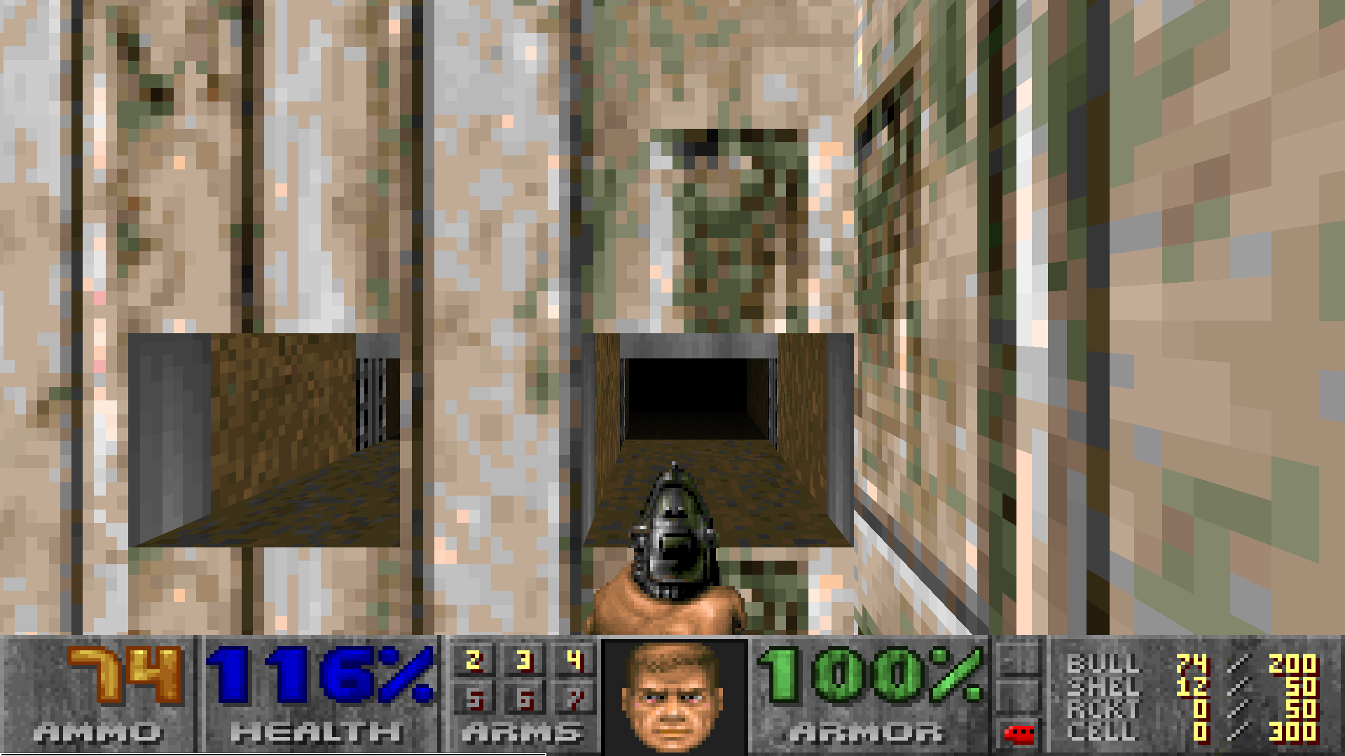 doom03.png.785adedecf9086d0ae99ad4d43c4bce7.png