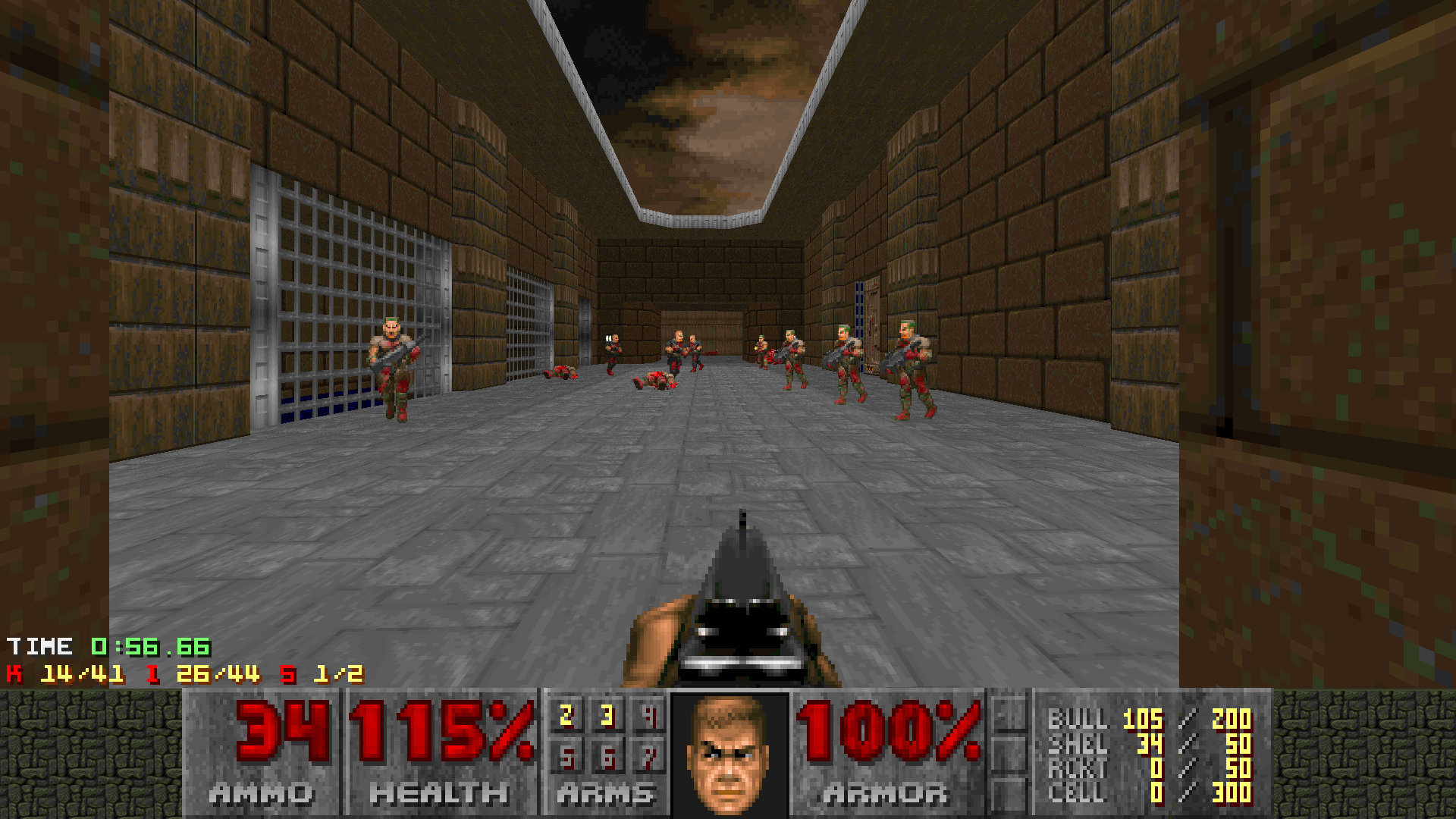 doom03.png.9325e3d0aa5323120117e74a75427c20.png