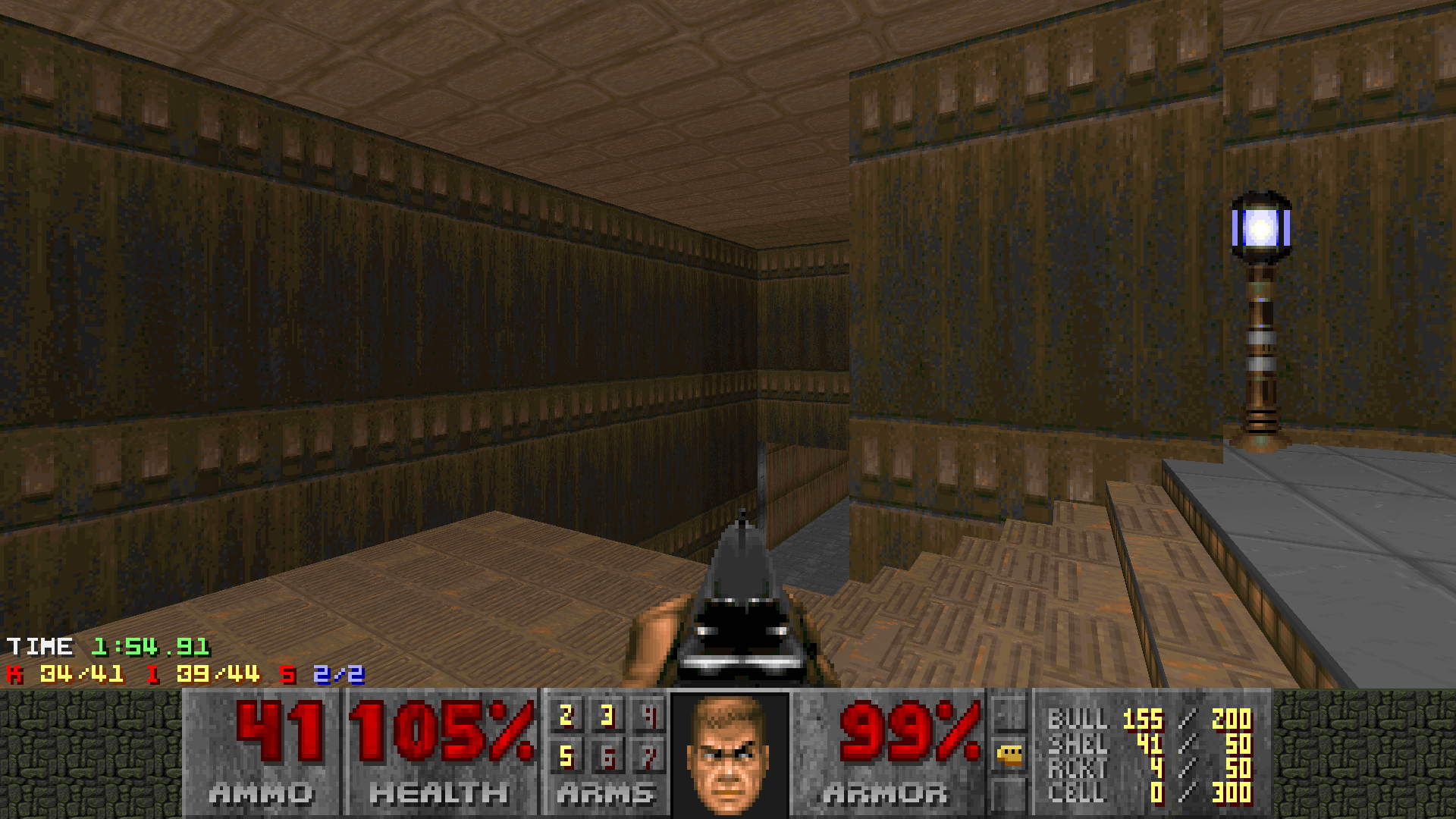 doom04.png.625980c9b7dceebfd452c70f06c5b1c0.png