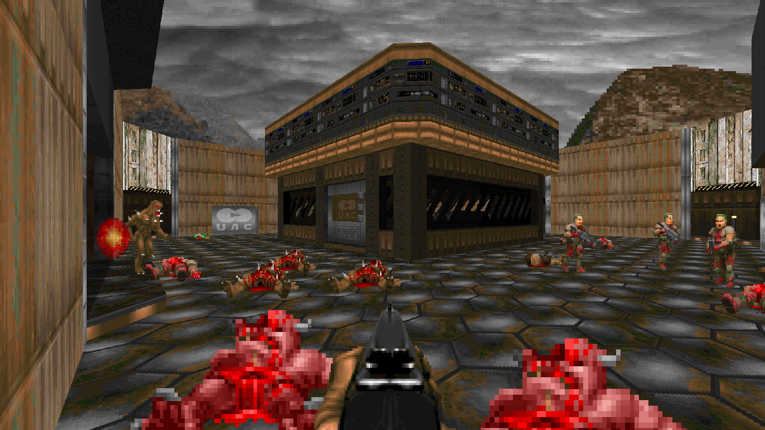 doom04.png.630bc6426413b82bb48a5bf34d6df6e6.png