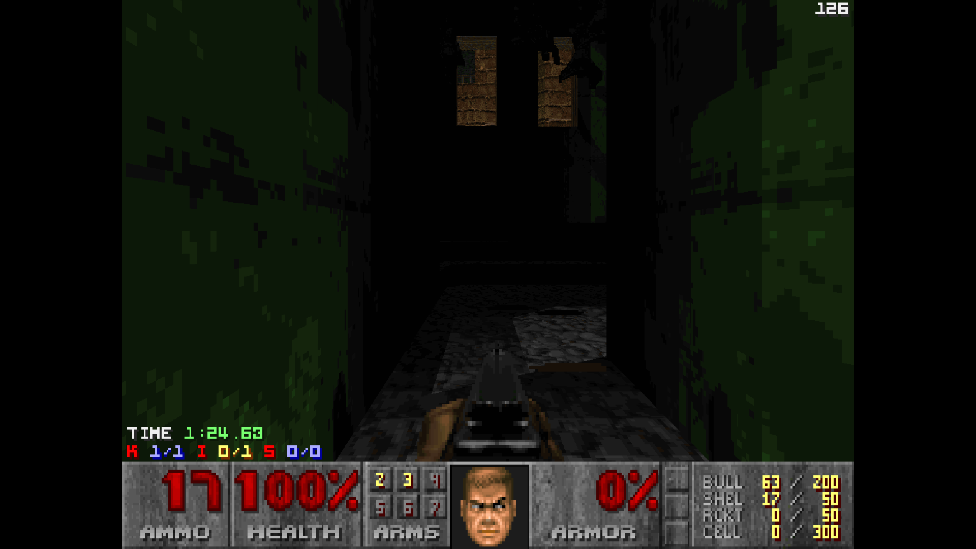 doom04.png.bafbac806838ef671c070d1767ddfab7.png