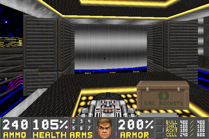 doom04.png.f9febf1f656afc62b8562ecf263d9a23.png