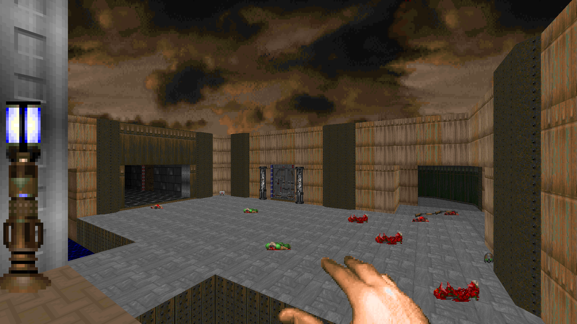 doom06.png.3fbe72cf01de8ad93cfeb2eb926442de.png