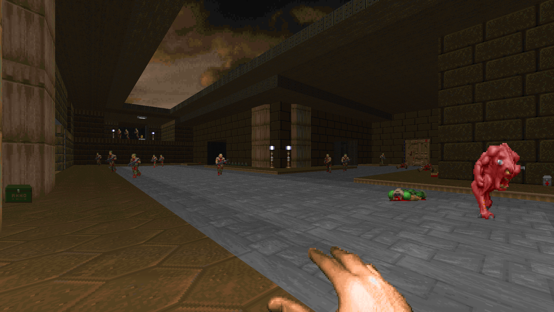 doom07.png.004e1090dcc025c64599881f7fd96710.png