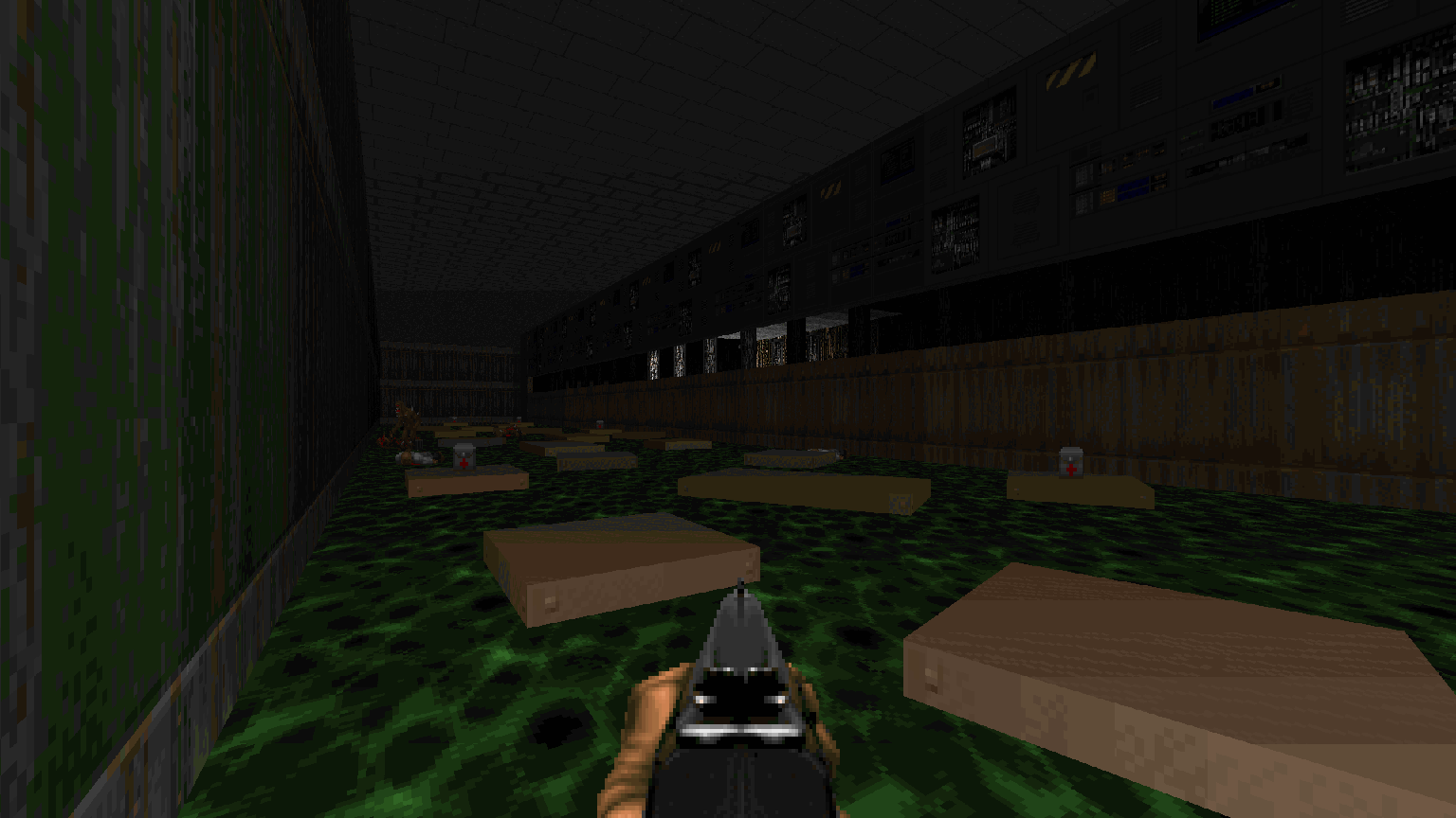 doom07.png.9f34819617f8ad9cb5ed6573141d3d2b.png