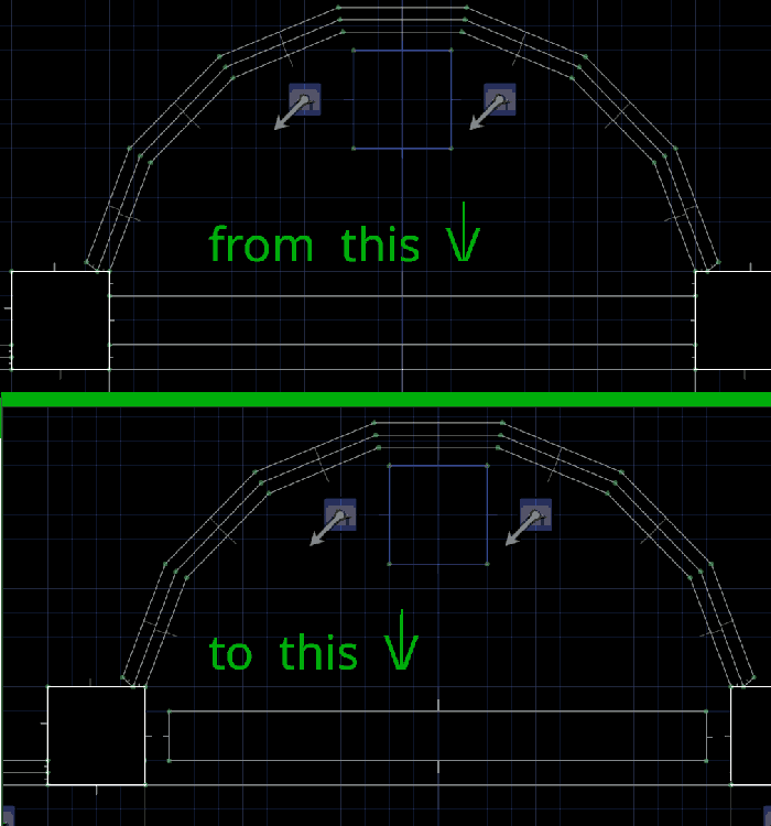 doom08__.png.f9f53e208d80d2faf0fb6d0aab63cb37.png