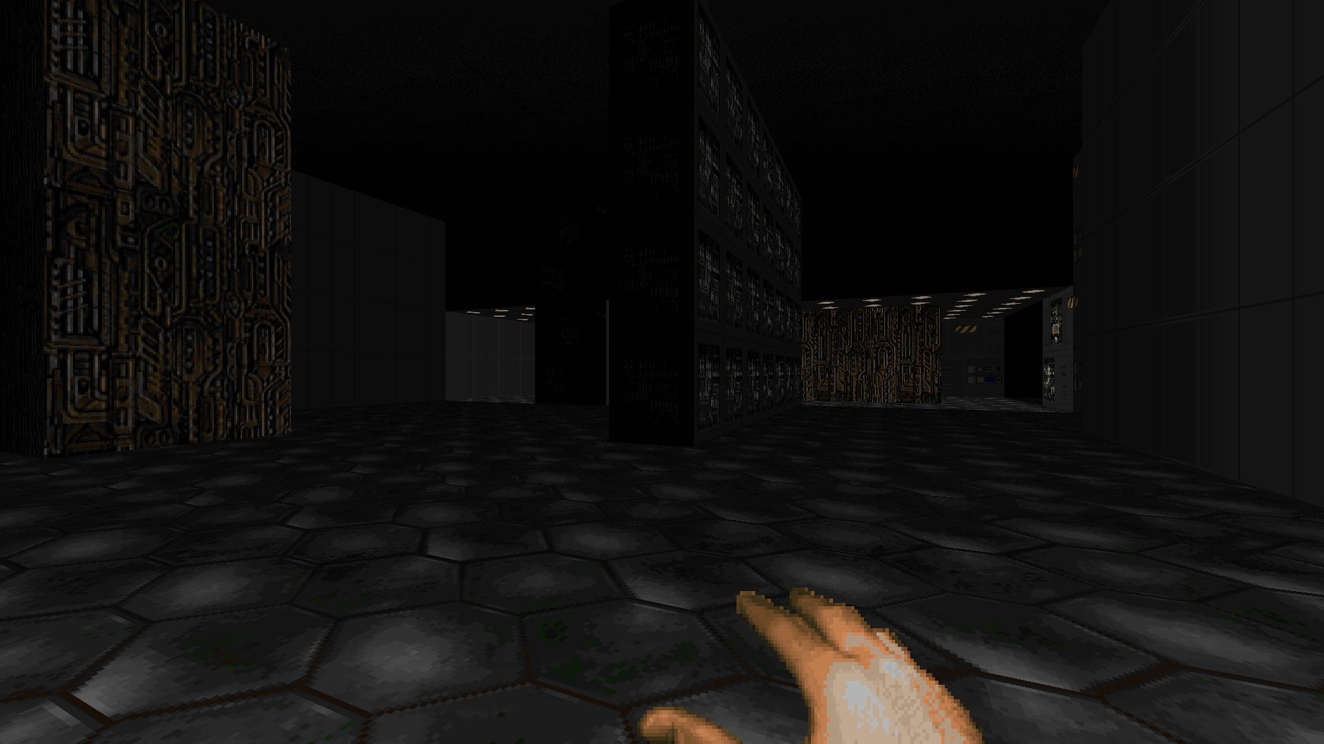 doom09.png.51fe284a4e5cd1ab8a40815d423e9128.png