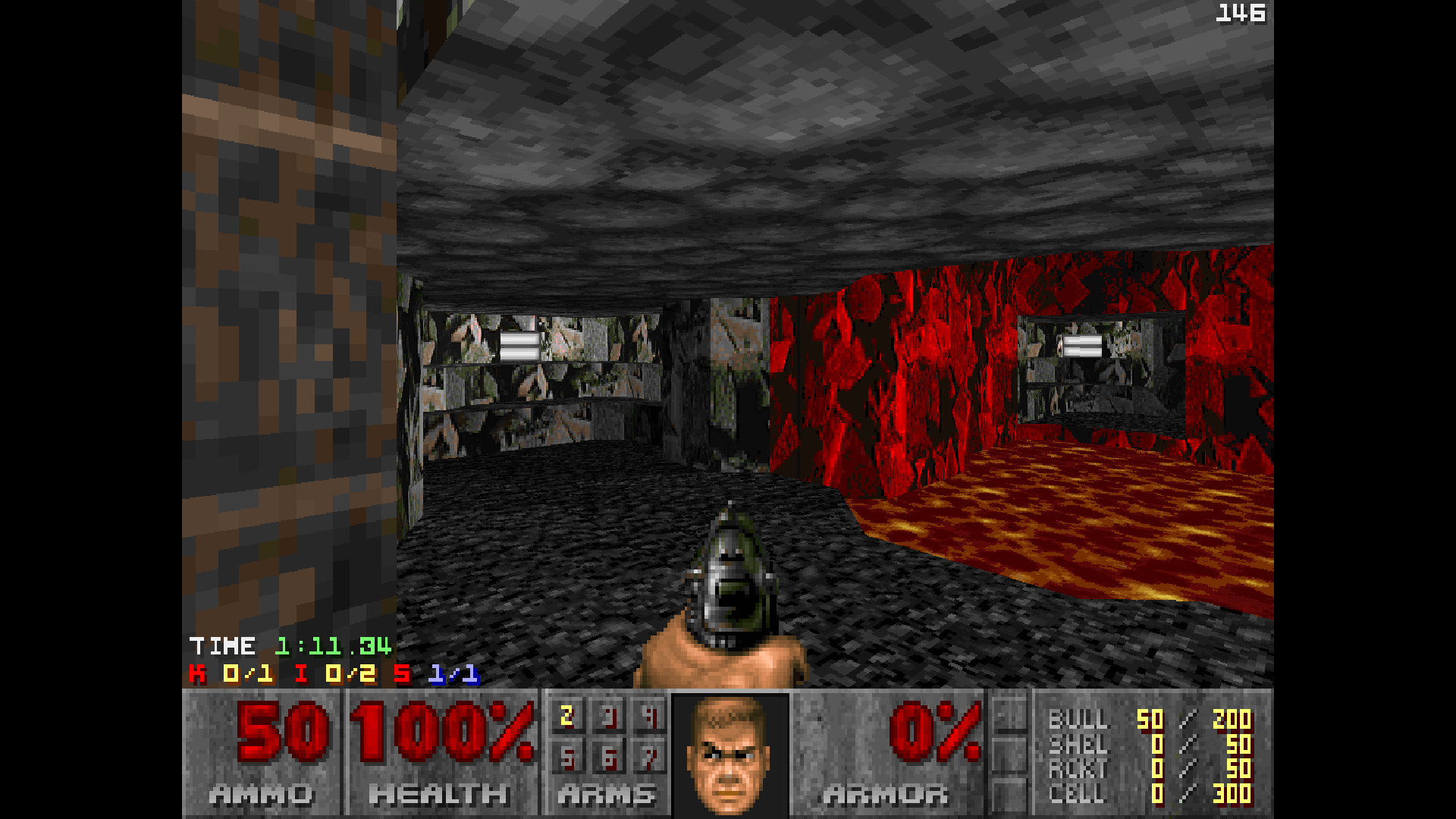 doom10.png.7f40cd484fd1b685dfd5106bf874f94e.png