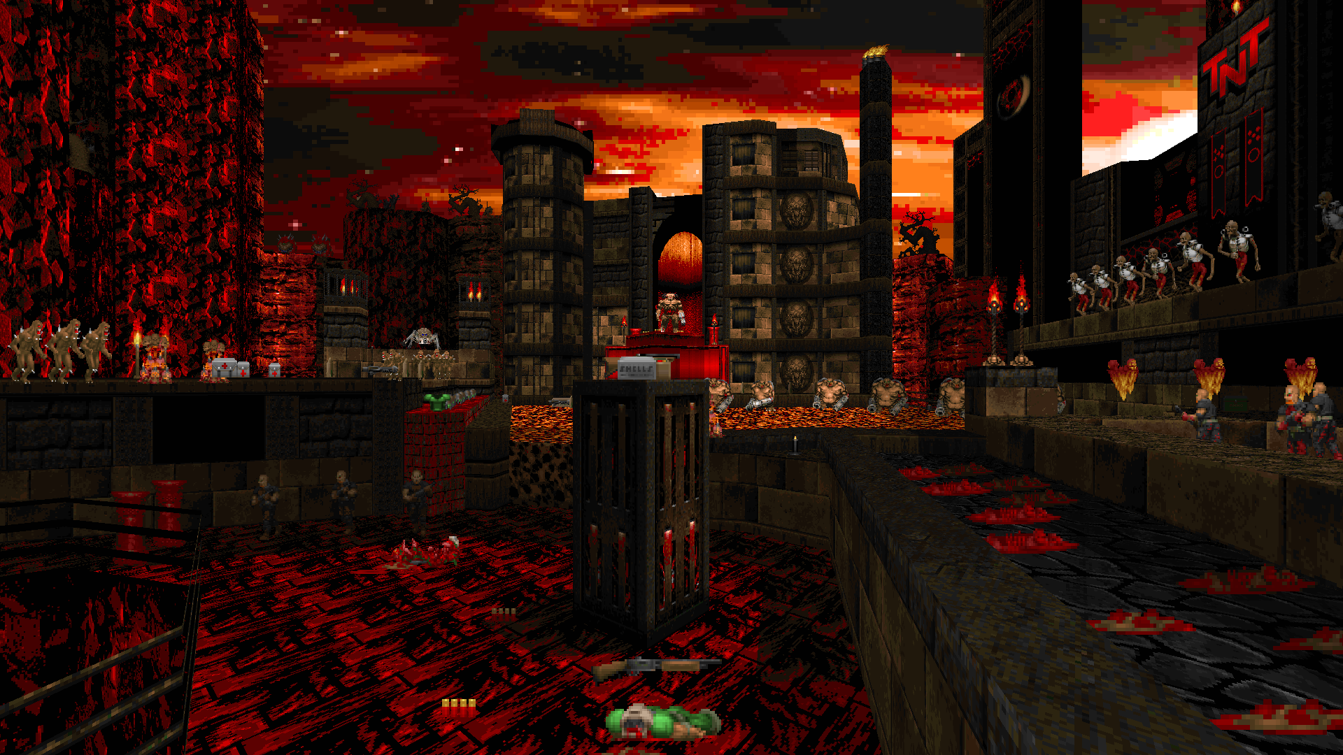 doom1006.png.d361c5e133492035147add9e91b49c6c.png