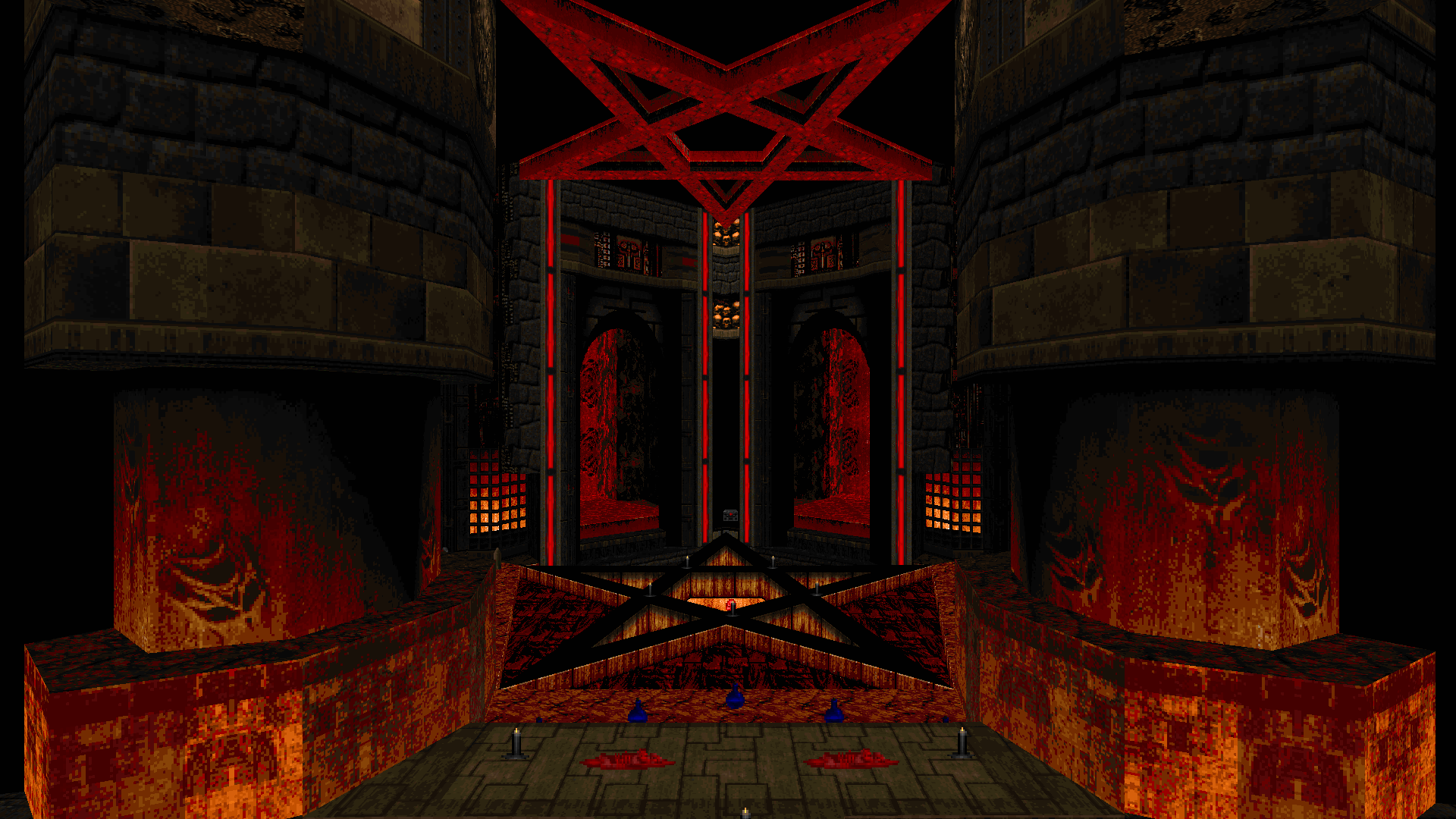 doom1034.png.b68f593749eb33c354198a4727853ffd.png