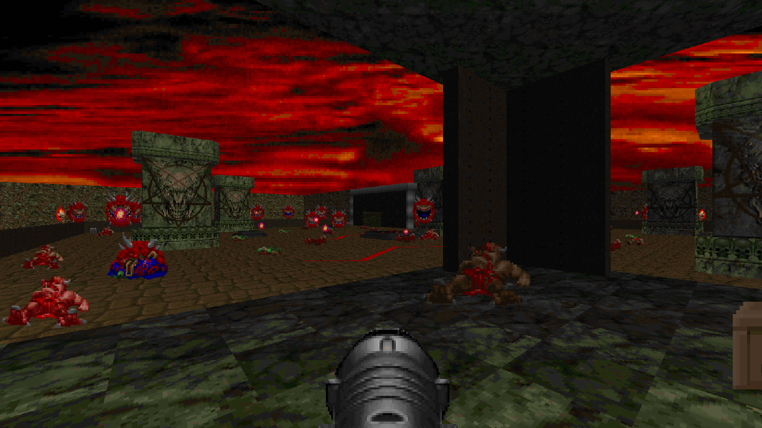 doom11.png.7c45e7e560530345c43633d87f7d1a3b.png