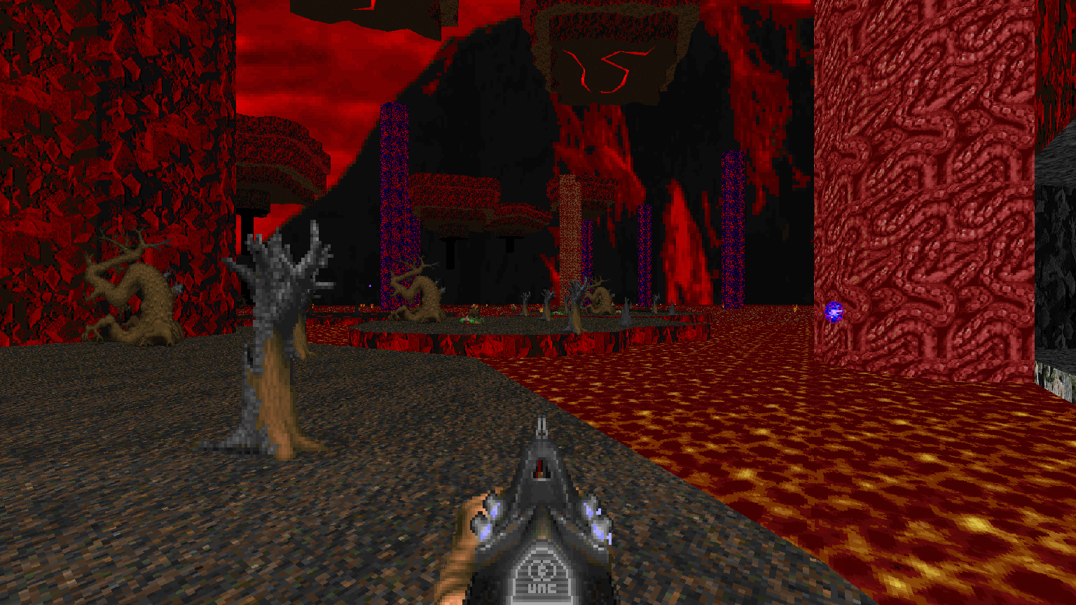 doom13.png.1aff9afa3b0b3f3909591e6bf9caa088.png