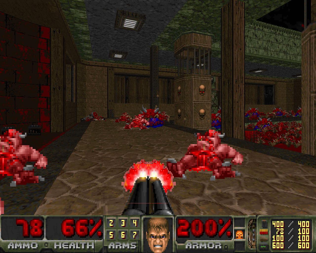 doom165.png.f138d6873056580536dcae037b3414ab.png