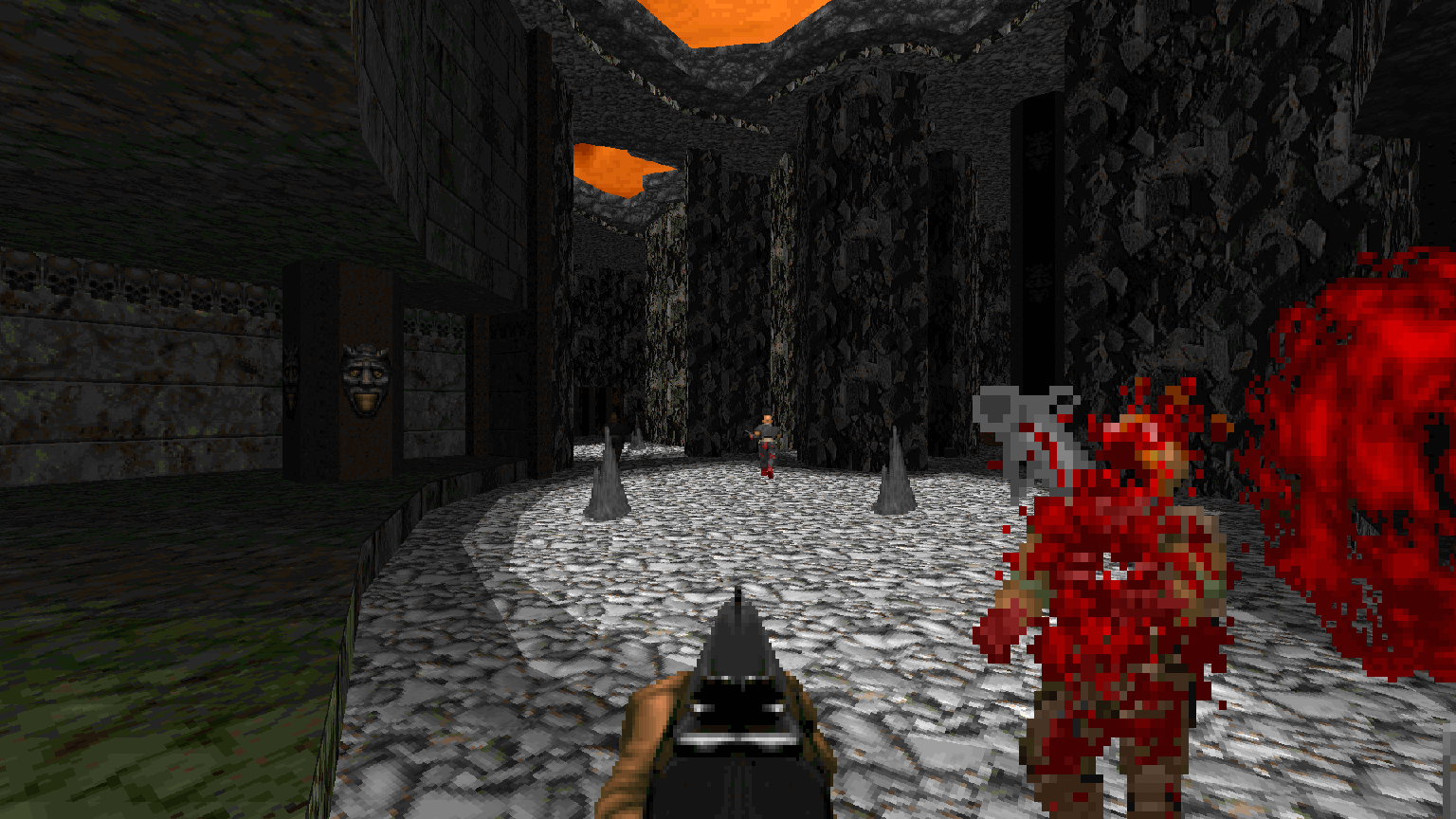 doom21.png.0421afb1092ac9ef969fe4271039ecc3.png