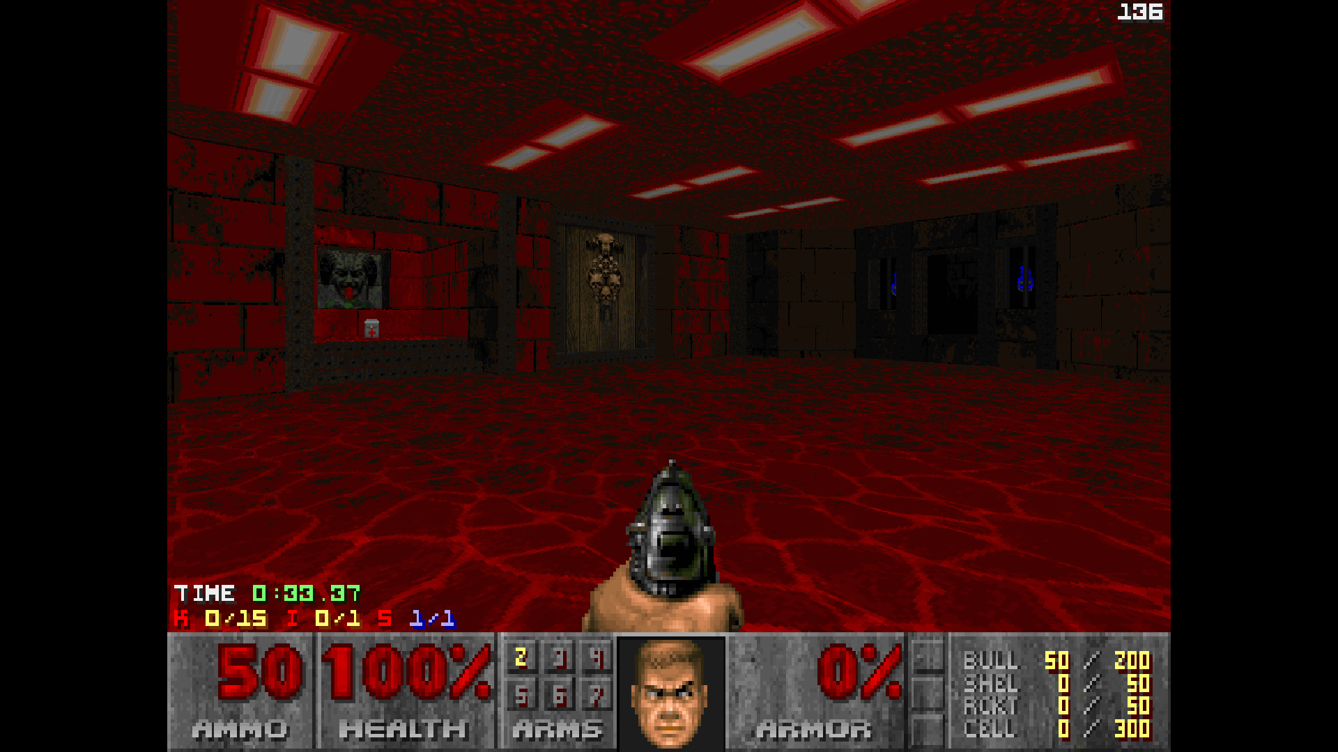 doom22.png.d11b6cb279cdcdef8ce1b184a403831f.png