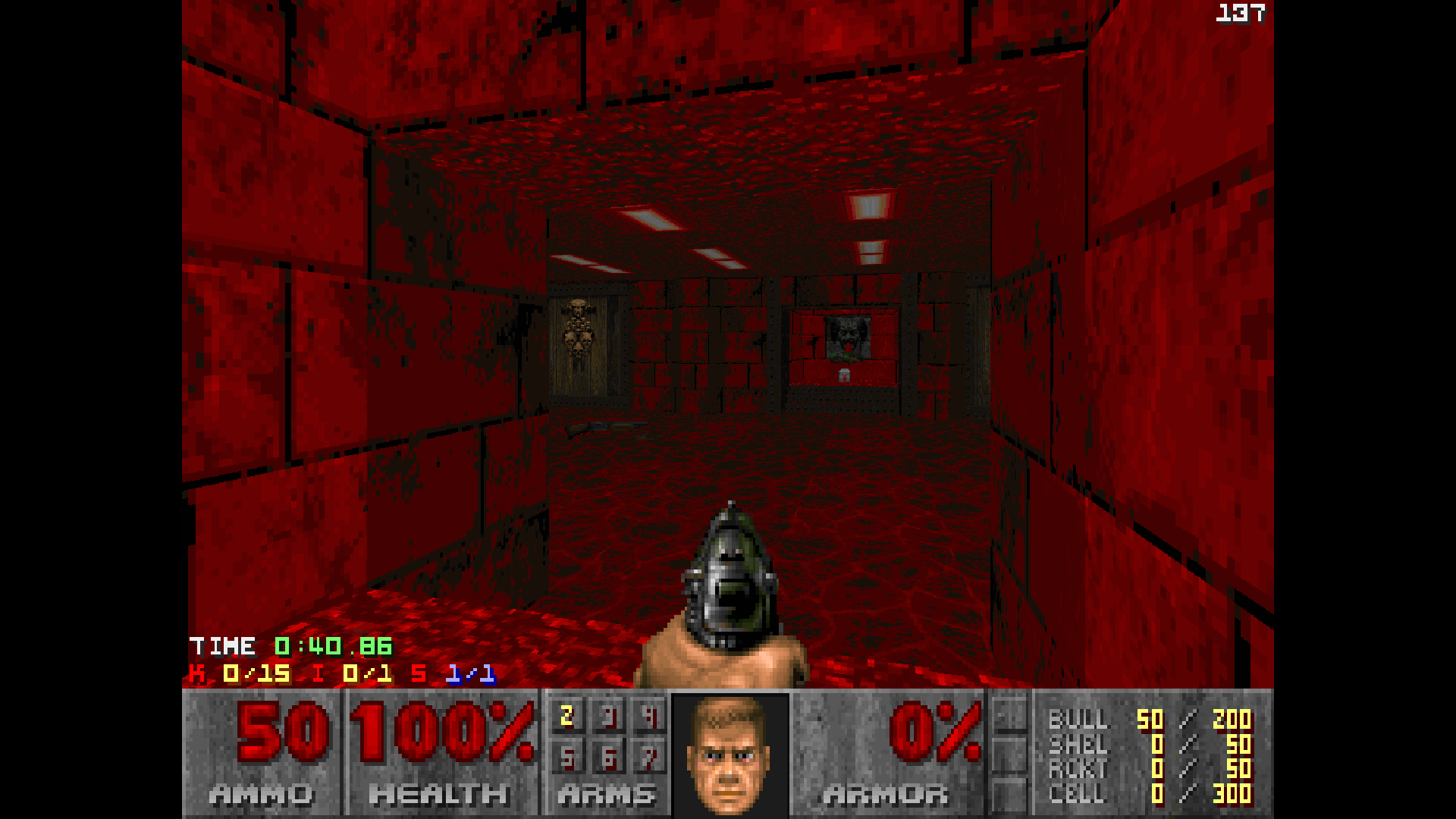 doom23.png.1179d85830199fbec3cec45271eb70e2.png