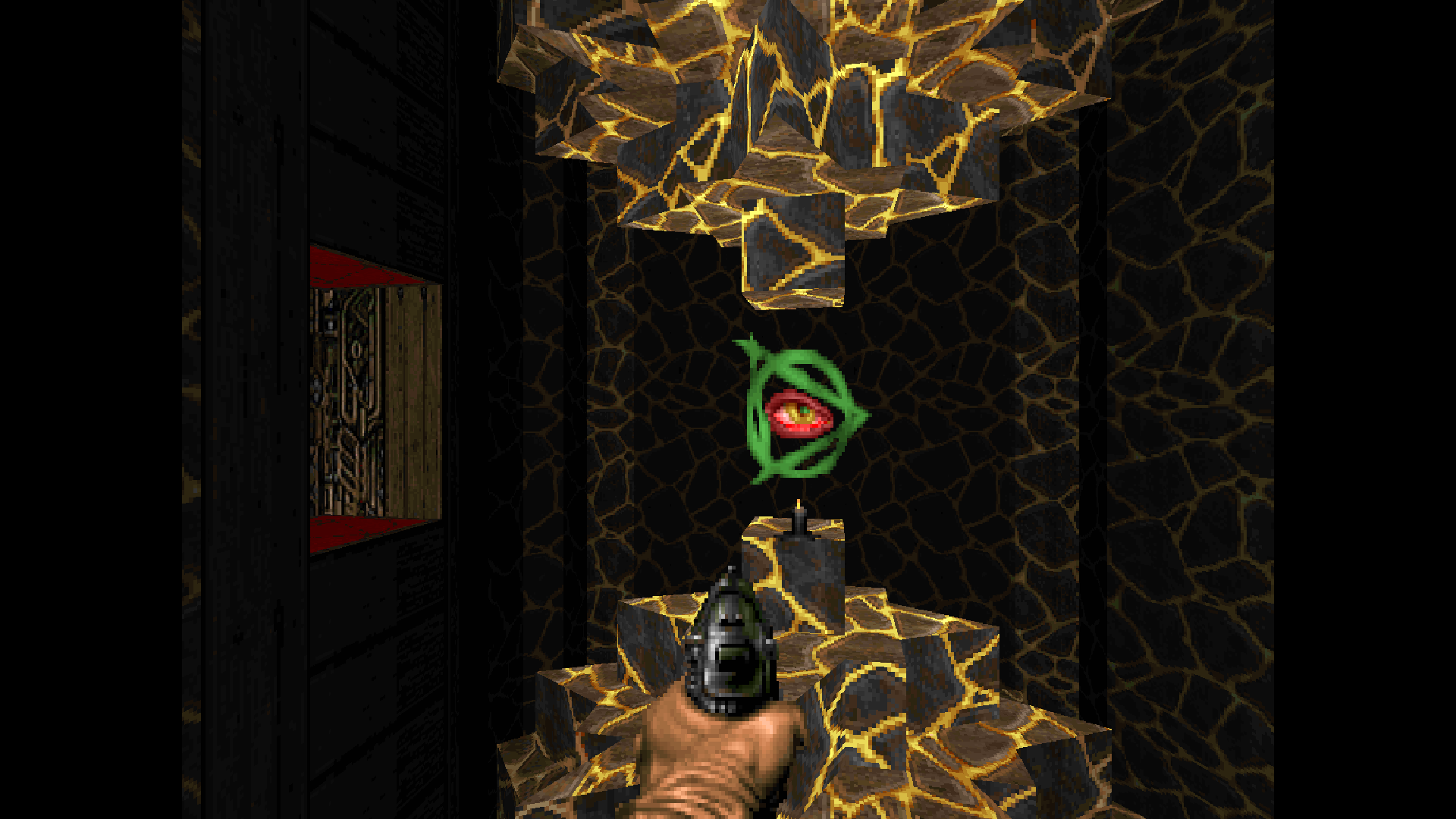 doom26.png.e43c4624bb372b87a2b1e7e3cc0f8ce4.png