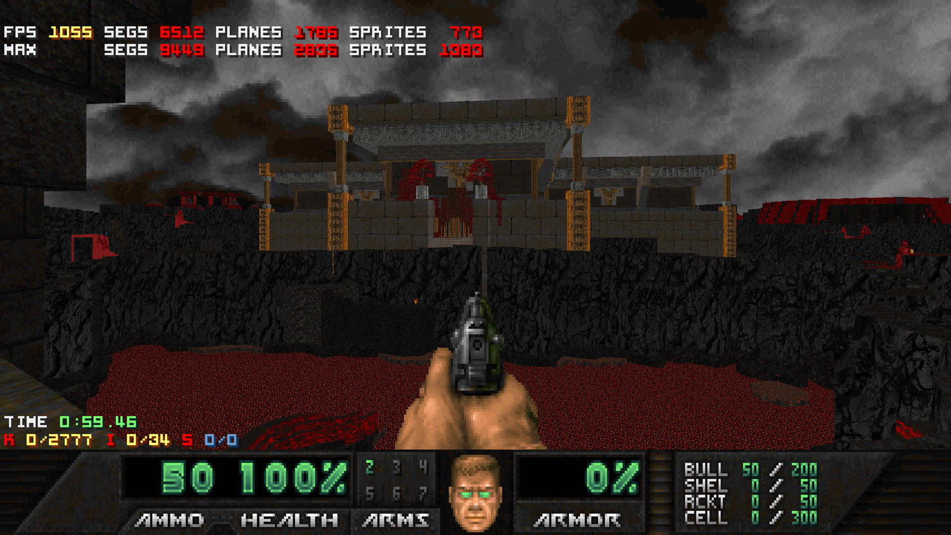 doom268.png.49ec4ce86c9625ff50e423433077a7e5.png