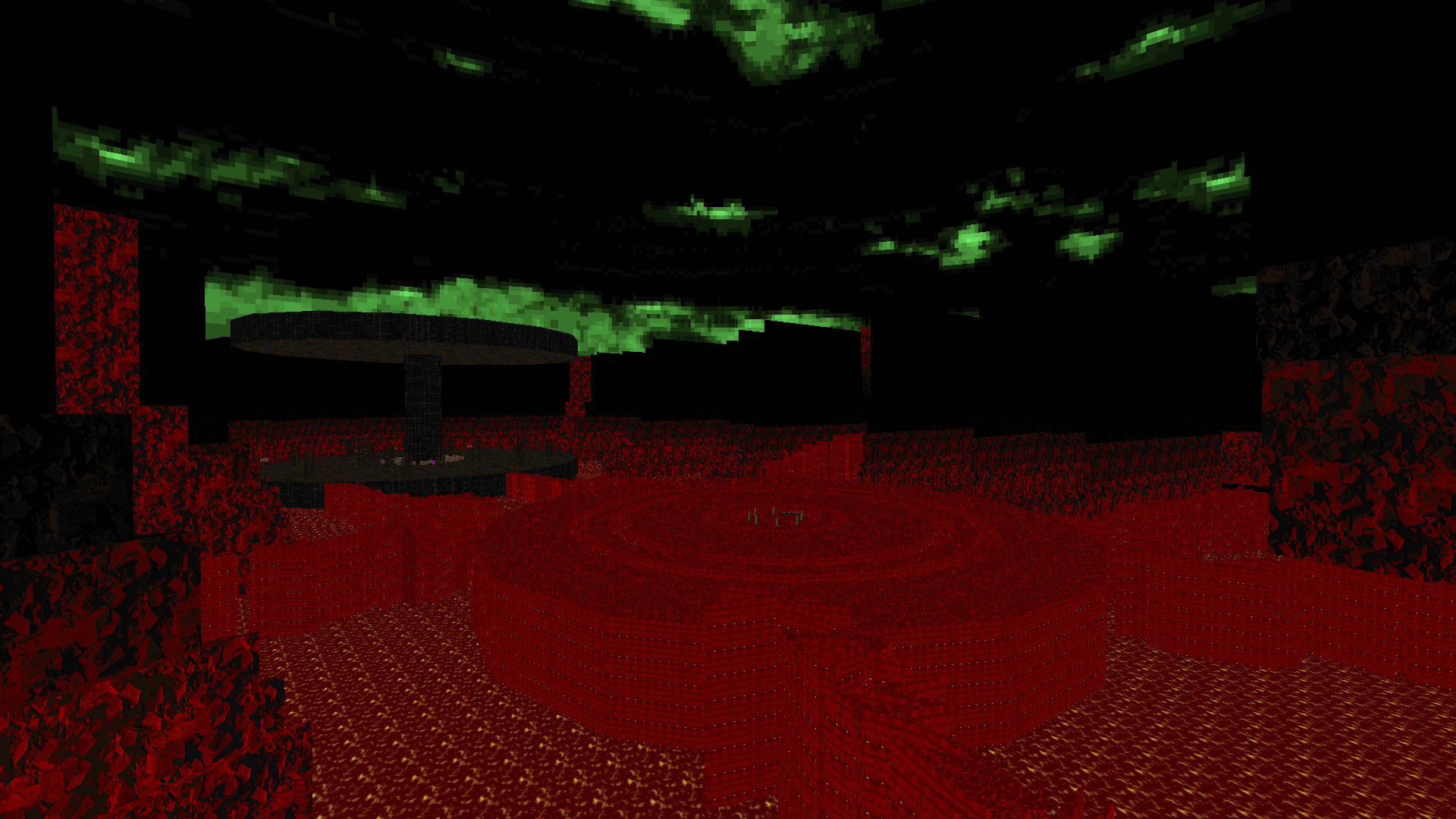 doom287.png.3326c5a5b47170b9cb797631e49ad057.png