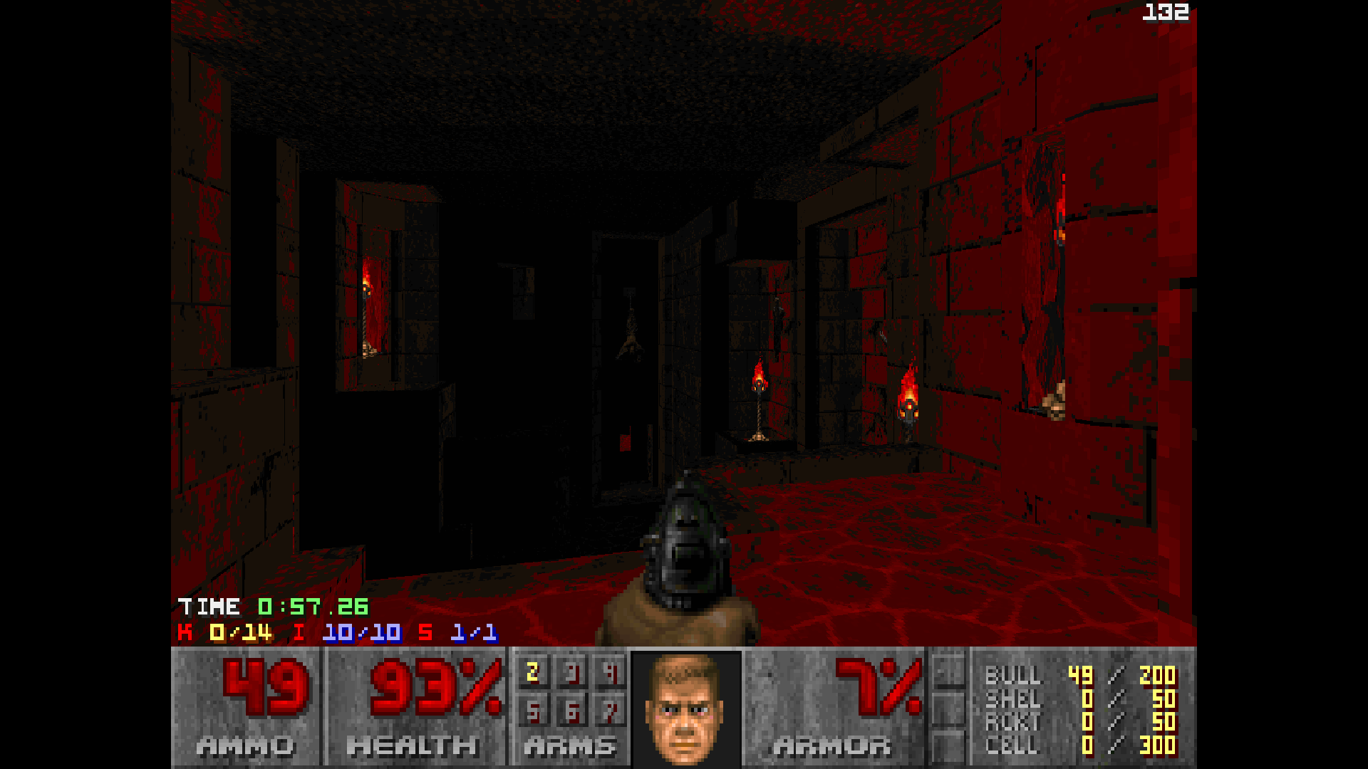 doom32.png.eaa848cc7fda261b8dba58738d547849.png