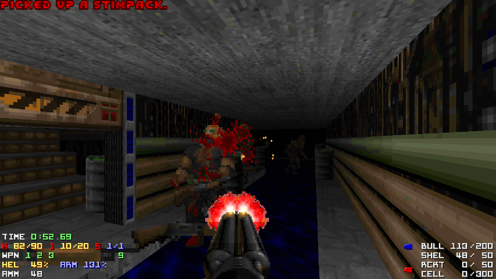 doom41.png.7f953e8fdb6237406b6180e2cb875e19.png