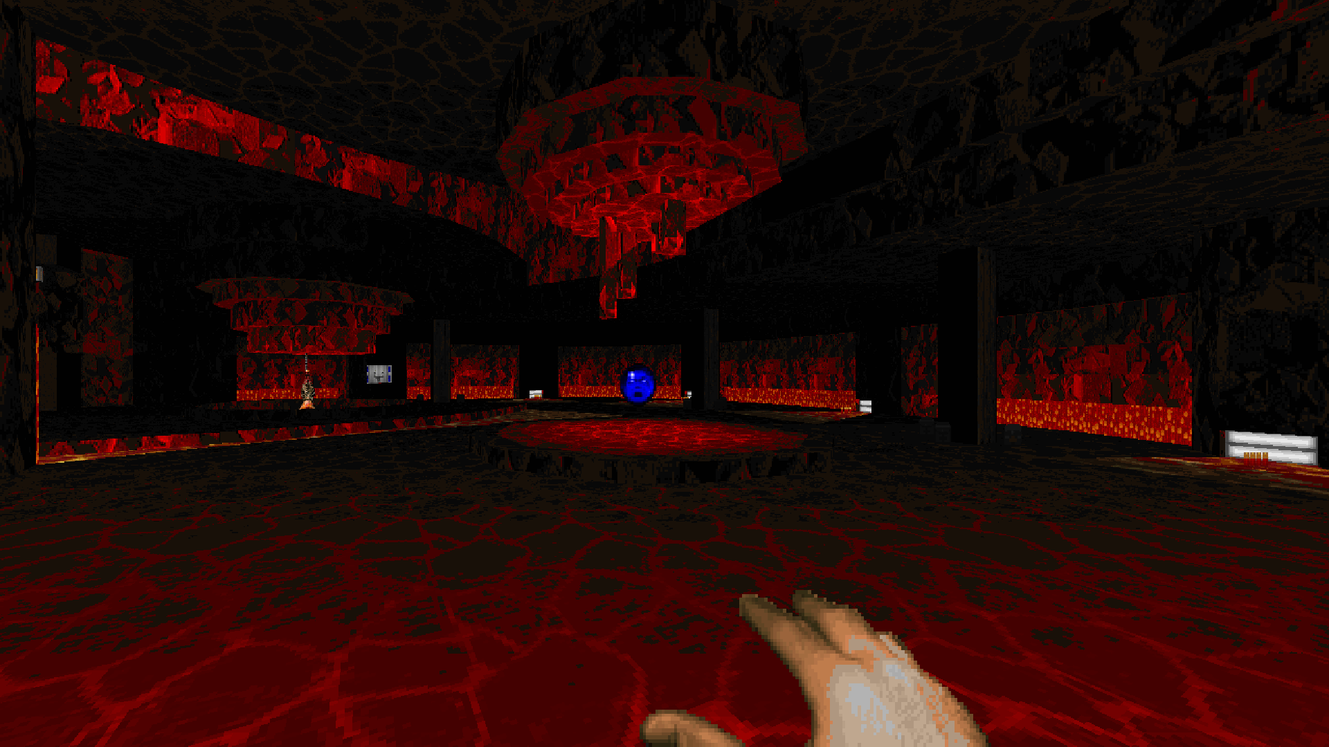 doom43.png.eb218b8c4de06935948dddbd1f256e95.png