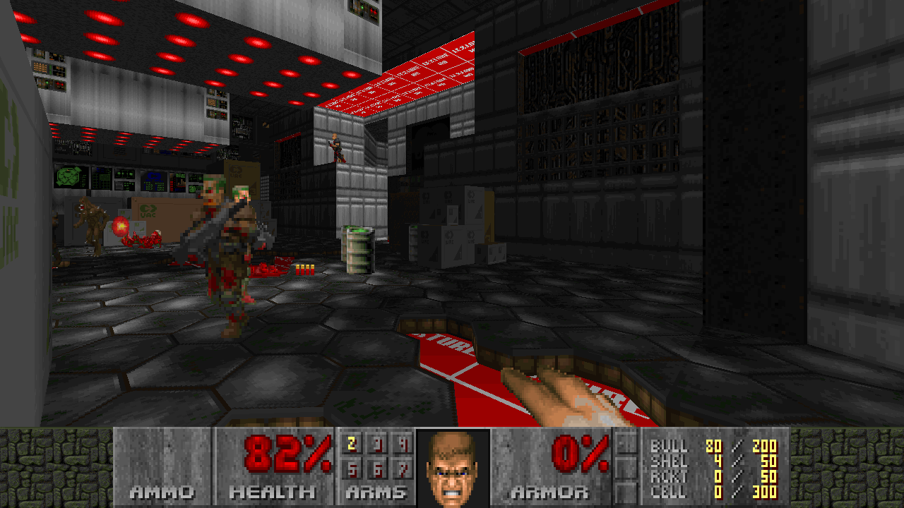 doom48.png.868f82c8a6ab469fdd9d64b6797bc06f.png