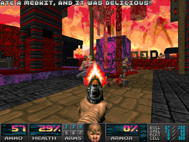 doom49.png.0f904ab94f46fd54e7c150cc272cfd33.png