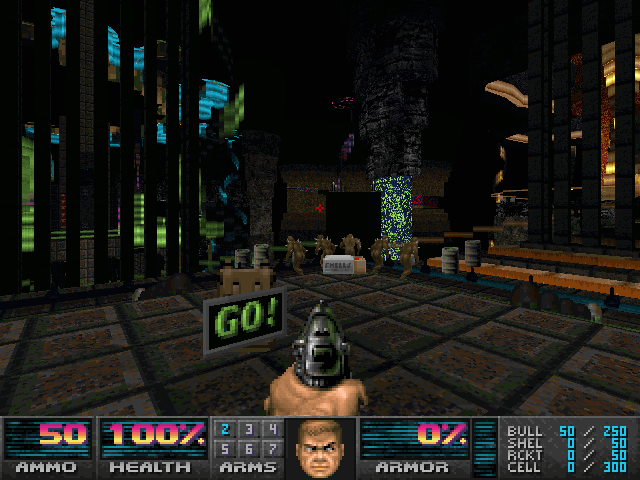 doom54.png.81ebfabfec70a7d7a9f33b74be671d4d.png