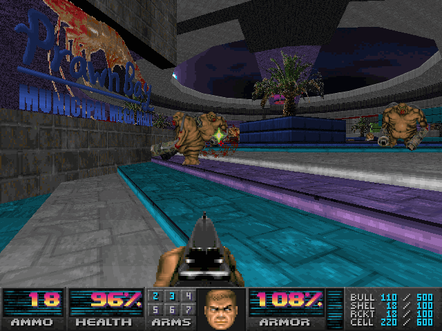 doom57.png.9899671abd4a1ca5dea7112f0bd7b591.png