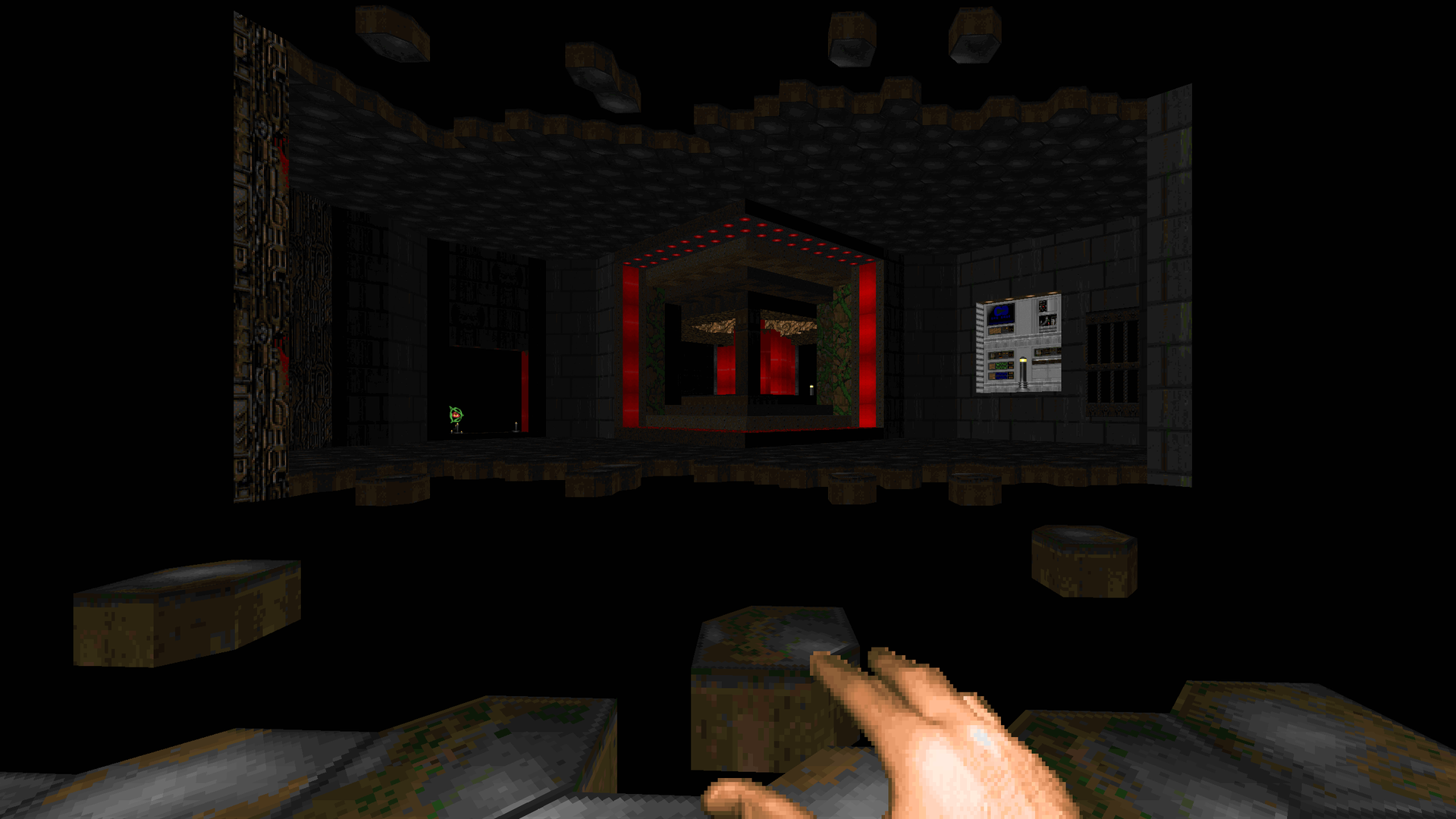 doom64.png.39bf8432cdb44bf81605ce69d0810f2e.png